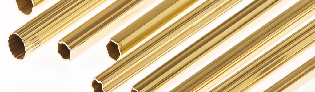 brass tubes brass tubes